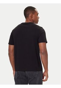 Guess Komplet 3 t-shirtów M5BI81 I3Z11 Czarny Regular Fit. Kolor: czarny. Materiał: bawełna