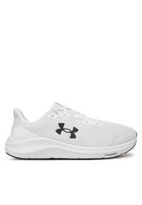 Buty do biegania Under Armour. Kolor: biały #1