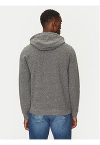 Guess Bluza M5RQ07 KCLK2 Szary Regular Fit. Kolor: szary. Materiał: syntetyk #5