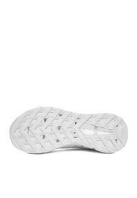 Reebok Buty do biegania EO-ZIG HYPNOTICA 100238013 W Biały. Kolor: biały. Materiał: materiał #6