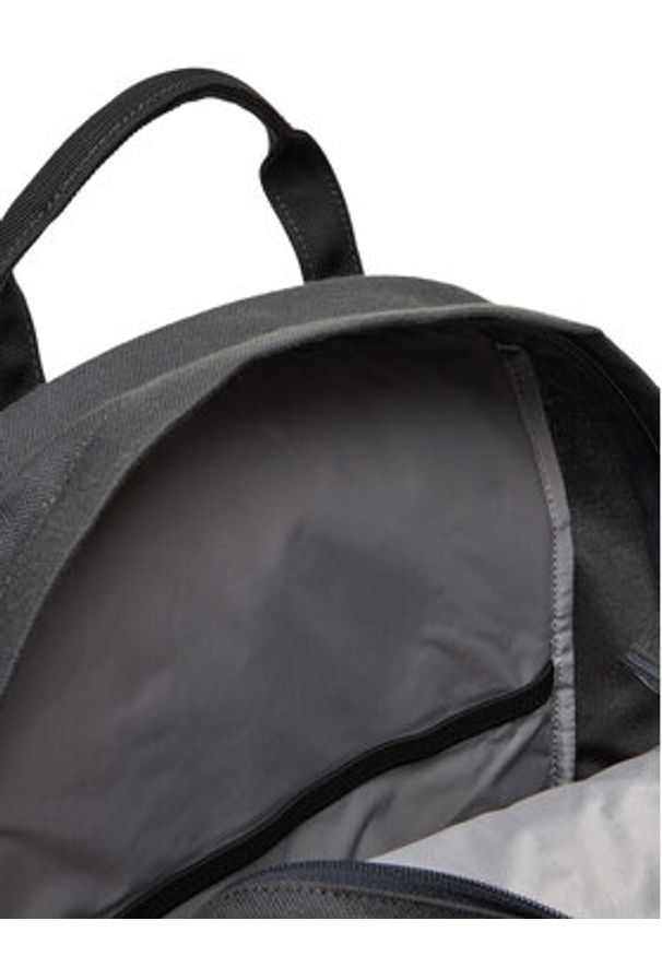 Helly Hansen Plecak Oslo Plus 67538_980 Szary. Kolor: szary. Materiał: materiał