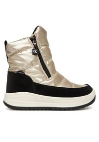 Śniegowce Calvin Klein #1