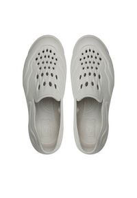 Vans Półbuty Amzn Pacu VN0009Q1BLL1 Beżowy. Kolor: beżowy #7