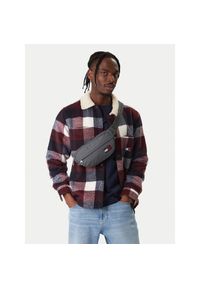 Nerka Tommy Jeans. Kolor: szary #1