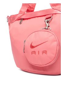 Nike Torebka DR5671 611 Różowy. Kolor: różowy #2