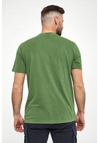 Aeronautica Militare - T-shirt męski AERONAUTICA MILITARE #3