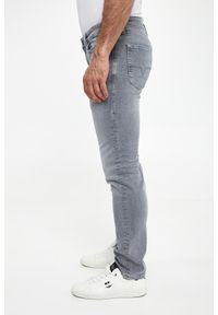 JOOP! Jeans - Jeansy męskie Mitch JOOP! JEANS #4