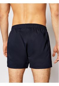 Calvin Klein Underwear Komplet 3 par bokserek 0000U1732A Kolorowy. Materiał: bawełna. Wzór: kolorowy #7