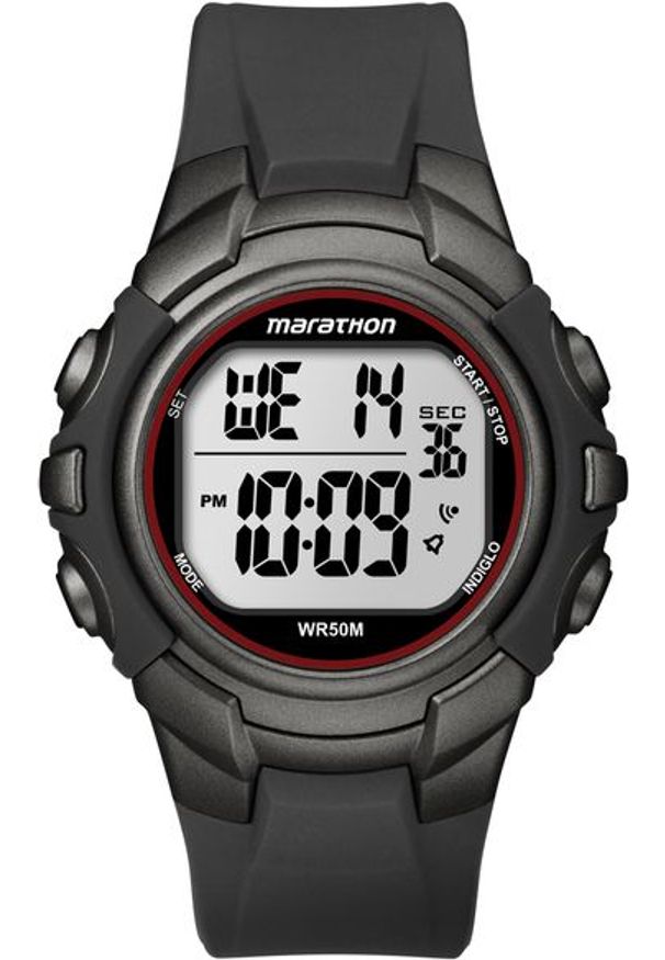 Zegarek Timex