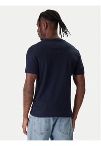 Tommy Jeans Komplet t-shirtów DM0DM20687 Kolorowy Regular Fit. Materiał: bawełna. Wzór: kolorowy #6