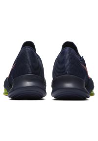 Buty treningowe męskie Nike Air Zoom SuperRep 2 CU6445. Materiał: guma. Model: Nike Zoom. Sport: bieganie, fitness, wspinaczka, koszykówka #5