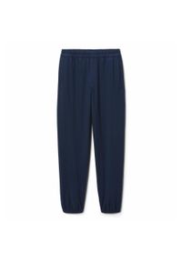 columbia - Spodnie Trekkingowe Dziecięce Columbia Hike Jogger. Kolor: niebieski. Sezon: lato. Sport: turystyka piesza