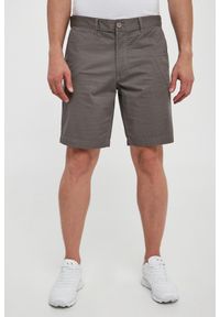 Armani Exchange - Bermudy męskie ARMANI EXCHANGE #2