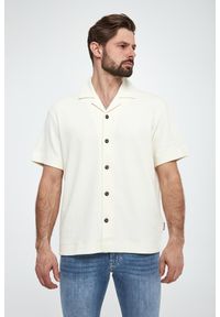 JOOP! Jeans - Koszula męska Esdras JOOP! JEANS #3