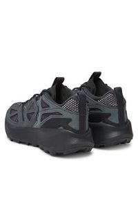 Adidas - adidas Sneakersy Kantai Trail JH6835 Czarny. Kolor: czarny. Materiał: materiał #4
