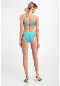 Tessy Beachwear - Dół od bikini Amina TESSY BEACHWEAR #4