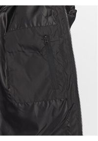 Jack & Jones Kurtka zimowa 12238745 Czarny Regular Fit. Kolor: czarny. Materiał: syntetyk. Sezon: zima #7