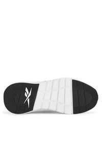 Reebok Buty na siłownię Nano Gym 100208622 Czarny. Kolor: czarny. Materiał: materiał. Sport: fitness