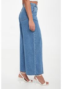 Liu Jo - Jeansy damskie LIU JO #4