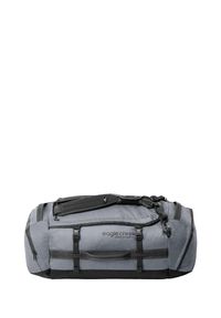 Torba podróżna Eagle Creek Cargo Hauler Duffel 60 l - charcoal. Kolor: szary