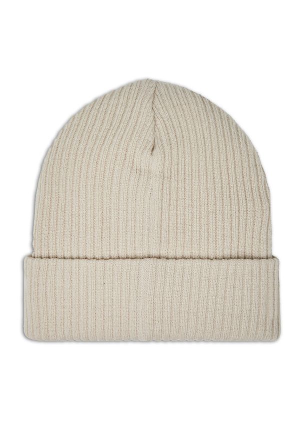 New Era Czapka Ne Colour Newera 60364340 Szary. Kolor: szary. Materiał: akryl, materiał