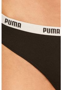 Puma - Stringi (3-pack) #4