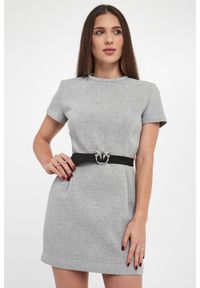 Pinko - Sukienka damska Fimena PINKO #1