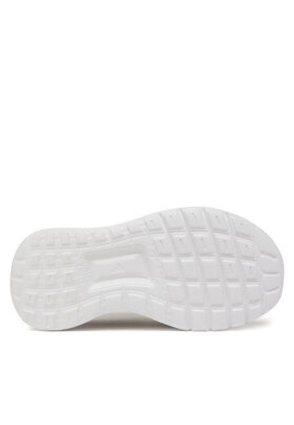 Adidas - adidas Sneakersy Ultimashow 2.0 JR2637 Szary. Kolor: szary. Materiał: materiał