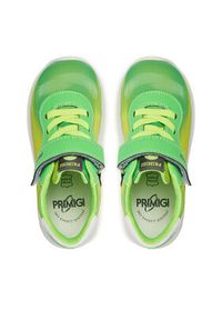 Primigi Sneakersy 5855900 S Zielony. Kolor: zielony #3