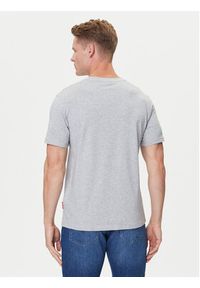 JOOP! Jeans T-Shirt 15 JJJ-32Alphis 30045926 Szary Modern Fit. Kolor: szary. Materiał: bawełna #7