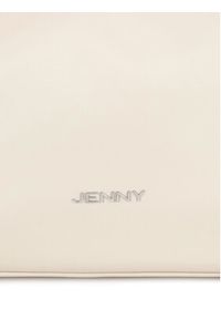 Jenny - JENNY Torebka JEN-L-006-07 Écru #3