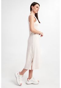 EA7 Emporio Armani - Sukienka EA7 EMPORIO ARMANI #2