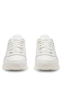 Reebok Sneakersy Classic Leather SP GX8690 Biały. Kolor: biały. Model: Reebok Classic #4
