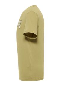 Męski T-Shirt Mustang Style Austin Boa 1016266 6292 #4