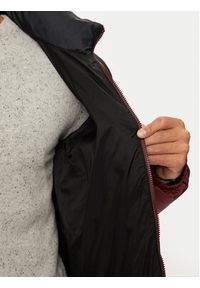 columbia - Columbia Kurtka zimowa Puffect™ III 2086861 Czerwony Regular Fit. Kolor: czerwony. Materiał: syntetyk. Sezon: zima #5