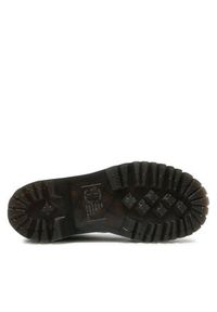 Dr. Martens Glany Pascal Max 26925001 Czarny. Kolor: czarny. Materiał: skóra #8