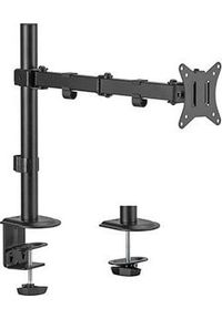 Plecak Hismart 17”-32” monitoriaus laikiklis