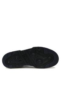 Puma Sneakersy Slipstream Hi lth 388640 04 Biały. Kolor: biały. Materiał: skóra #3