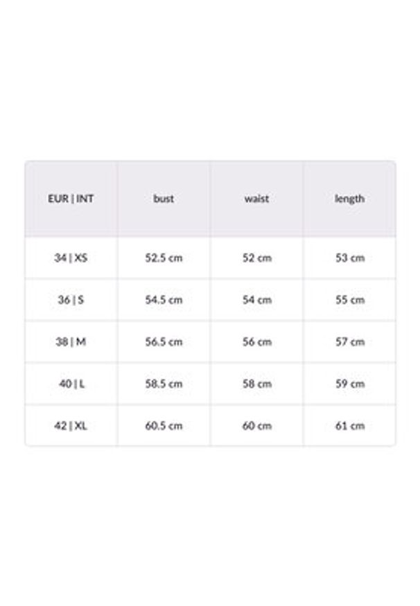 Rinascimento Płaszcz przejściowy CFC0124670003 Beżowy Regular Fit. Kolor: beżowy. Materiał: syntetyk