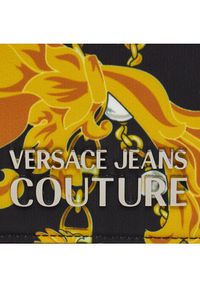 Versace Jeans Couture Torebka 75VA4BS5 Czarny. Kolor: czarny #4