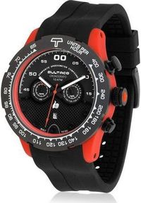 Zegarek Bultaco Zegarek Męski Bultaco H1PO48C-SB2 (48 mm) #1