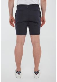 Armani Exchange - Bermudy męskie ARMANI EXCHANGE #2