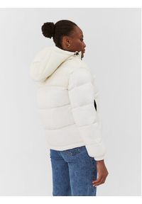 Napapijri Kurtka zimowa NP0A4GWC Écru Regular Fit. Materiał: syntetyk. Sezon: zima #3