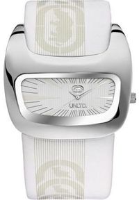 Zegarek Marc Ecko Zegarek Męski Marc Ecko E15090G2 (50 mm) #1