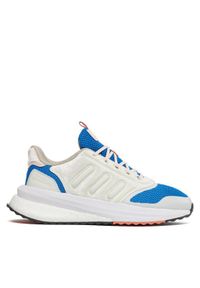 Adidas - adidas Sneakersy X_PLRPHASE Shoes ID2413 Niebieski. Kolor: niebieski