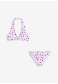 bonprix - Bikini (2 części). Kolor: fioletowy #2