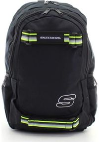 skechers - Plecak Skechers Traveler #1