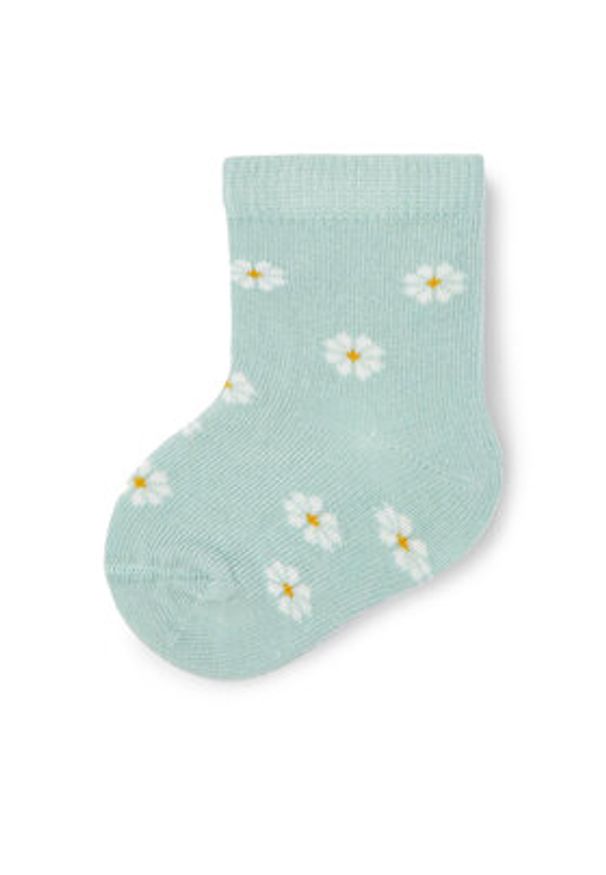Name it - NAME IT Skarpety Wysokie Dziecięce 13207137 Kolorowy. Materiał: materiał. Wzór: kolorowy