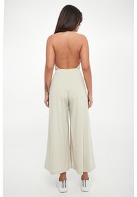 Armani Exchange - Kombinezon damski ARMANI EXCHANGE #2