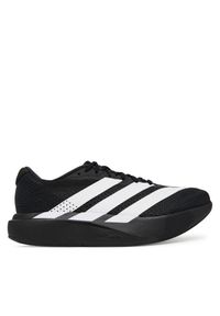 Adidas - Buty do biegania adidas. Kolor: czarny #1